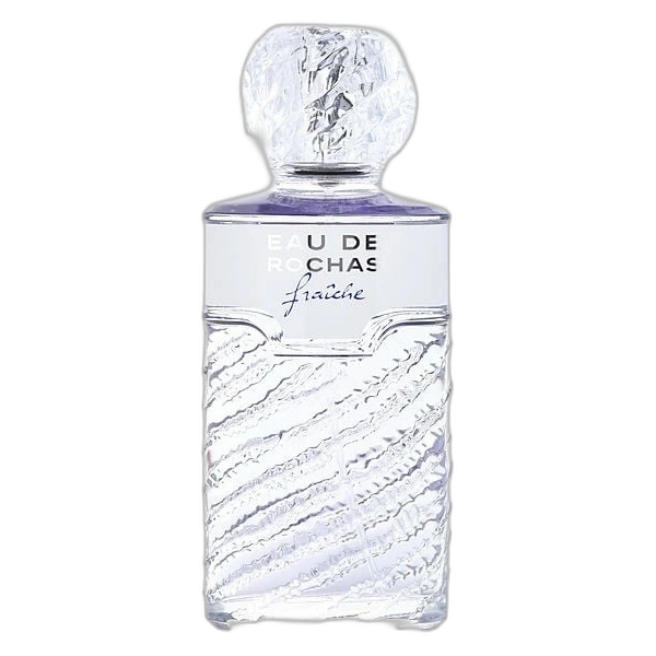 Eau De Rochas Fraiche — Rochas