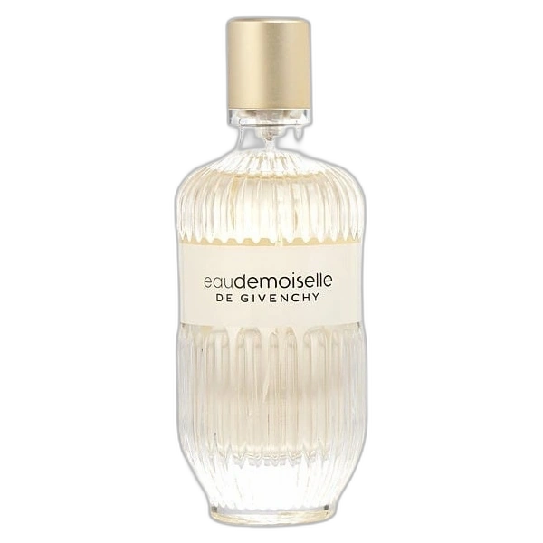 Eau Demoiselle De Givenchy — Givenchy