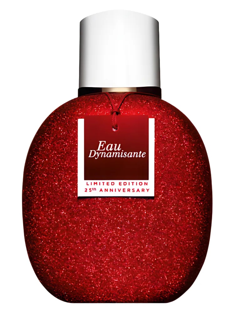 Eau Dynamisante 25th Anniversary Fragrance Spray thumbnail 4
