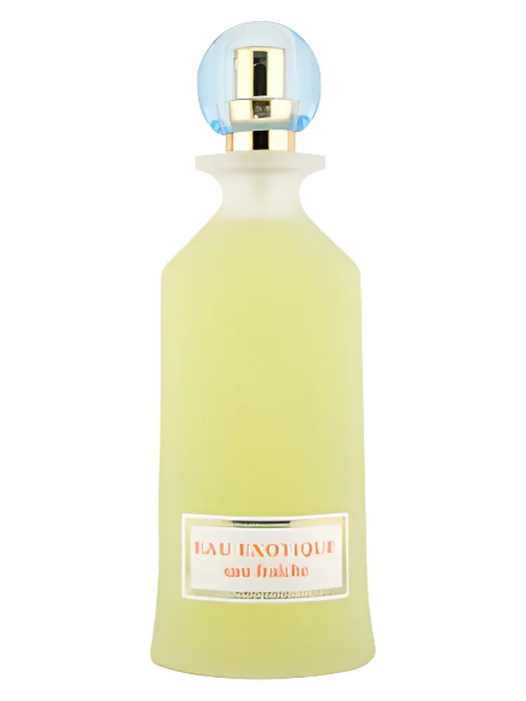 Eau Exotique Eau Fraiche thumbnail 4