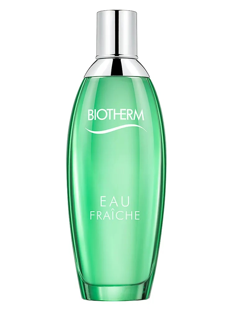 Miniatura 4 de Eau Fraiche