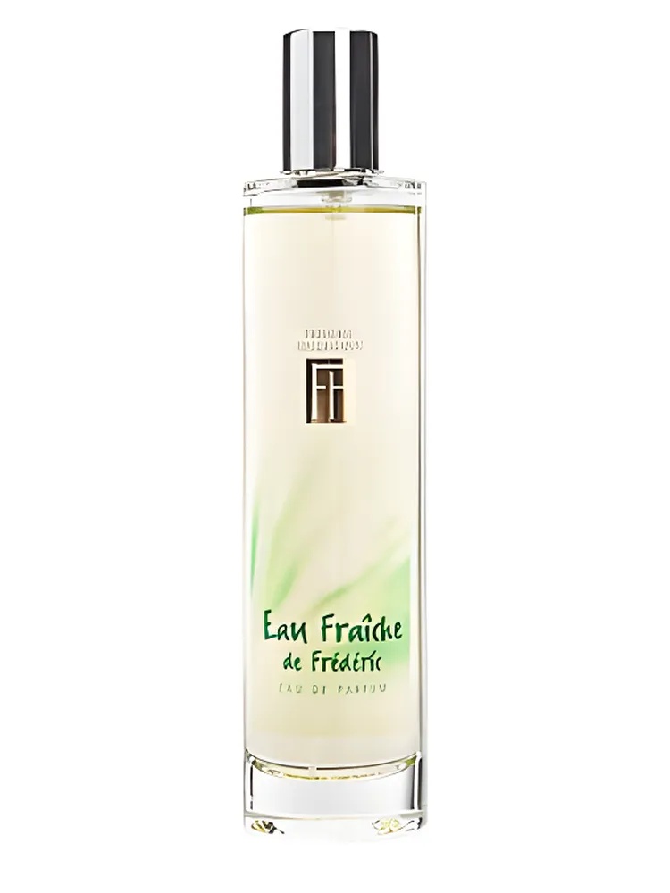 Eau Fraiche de Frederic thumbnail 4
