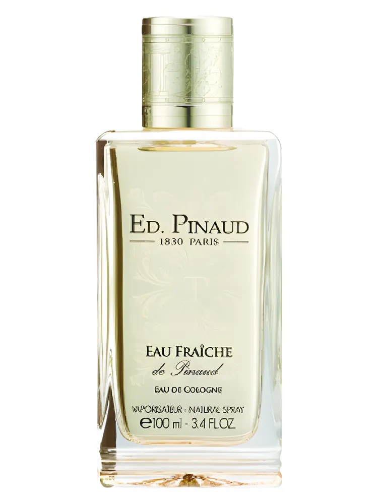 Eau Fraîche thumbnail 4