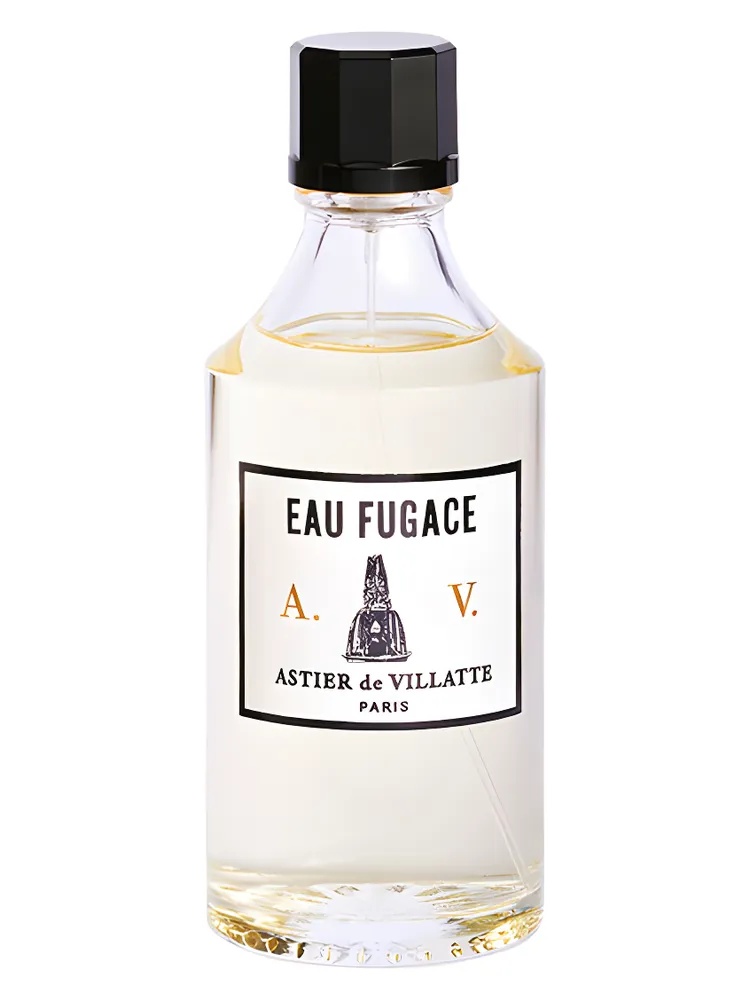 Miniatura 4 de Eau Fugace