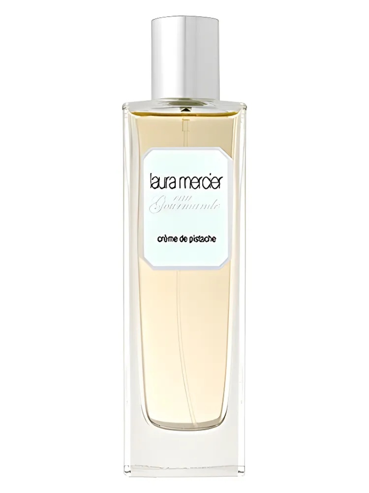 Eau Gourmande Creme de Pistache thumbnail 4