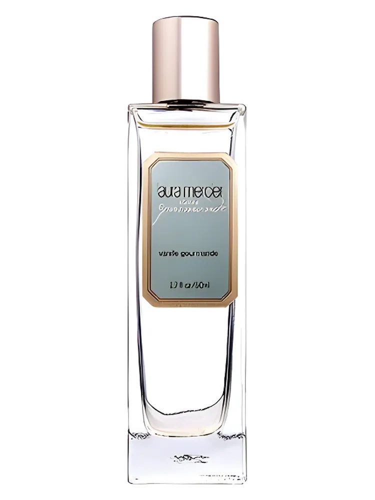 Eau Gourmande Marrons Glaces thumbnail 4