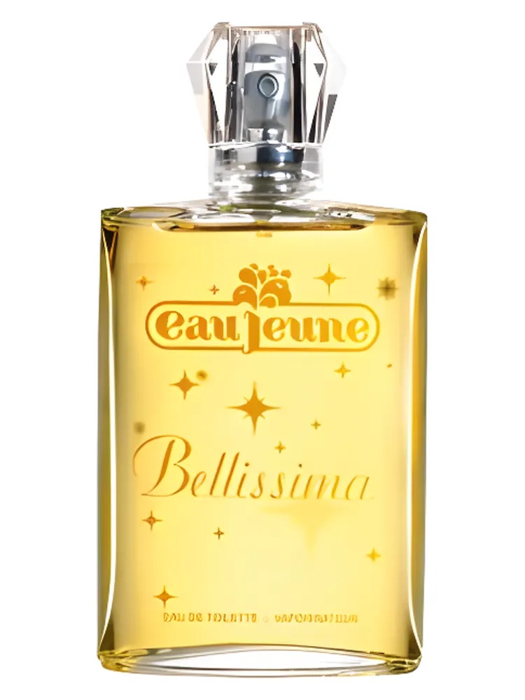 О Жен (Eau Jeune) thumbnail 4