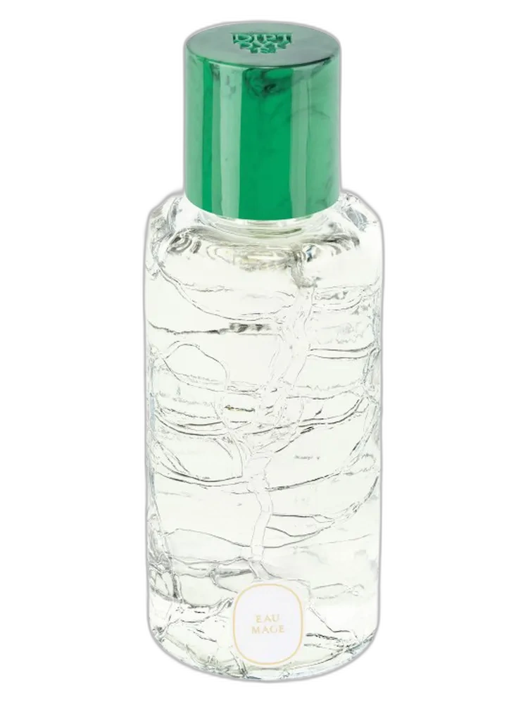 Eau Mage Eau de Parfum unisex — Diptyque