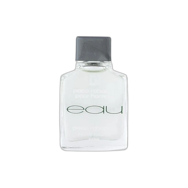 Eau Paco Rabanne — Paco Rabanne