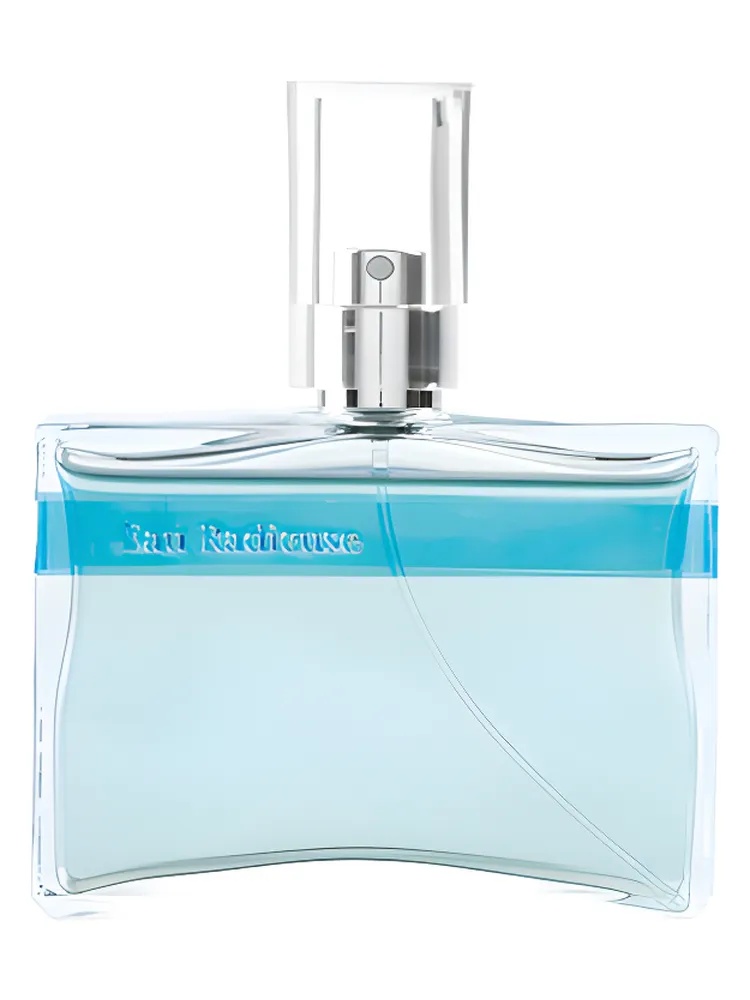 Miniatura 4 de Eau Radieuse
