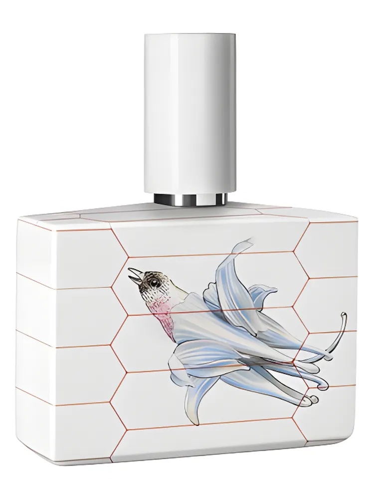 Miniatura 4 de Eau Radieuse Limited Porcelain Edition