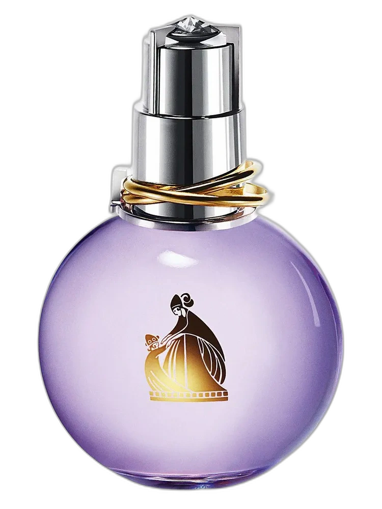 Eclat d'Arpege — Lanvin