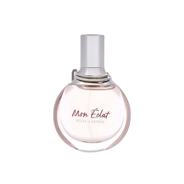 Eclat d'Arpege Mon Eclat — Lanvin