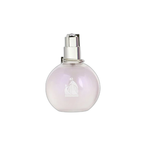 Eclat d'Arpege Sheer — Lanvin