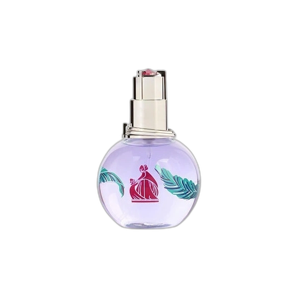 Eclat d'Arpege Tropical Flower — Lanvin