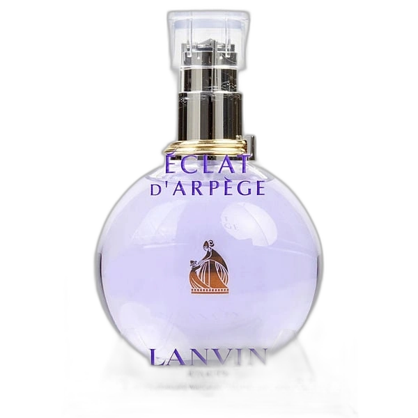 Eclat d'Arpege — Lanvin