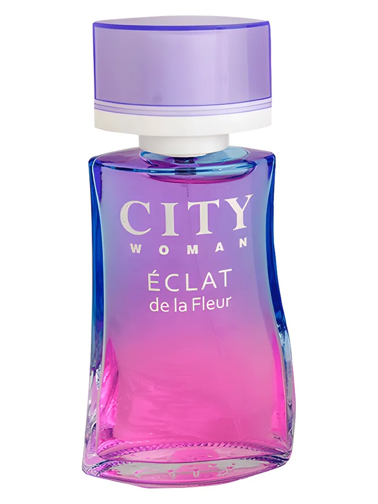 Eclat de la Fleur thumbnail 4