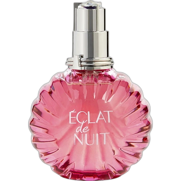 Eclat De Nuit — Lanvin