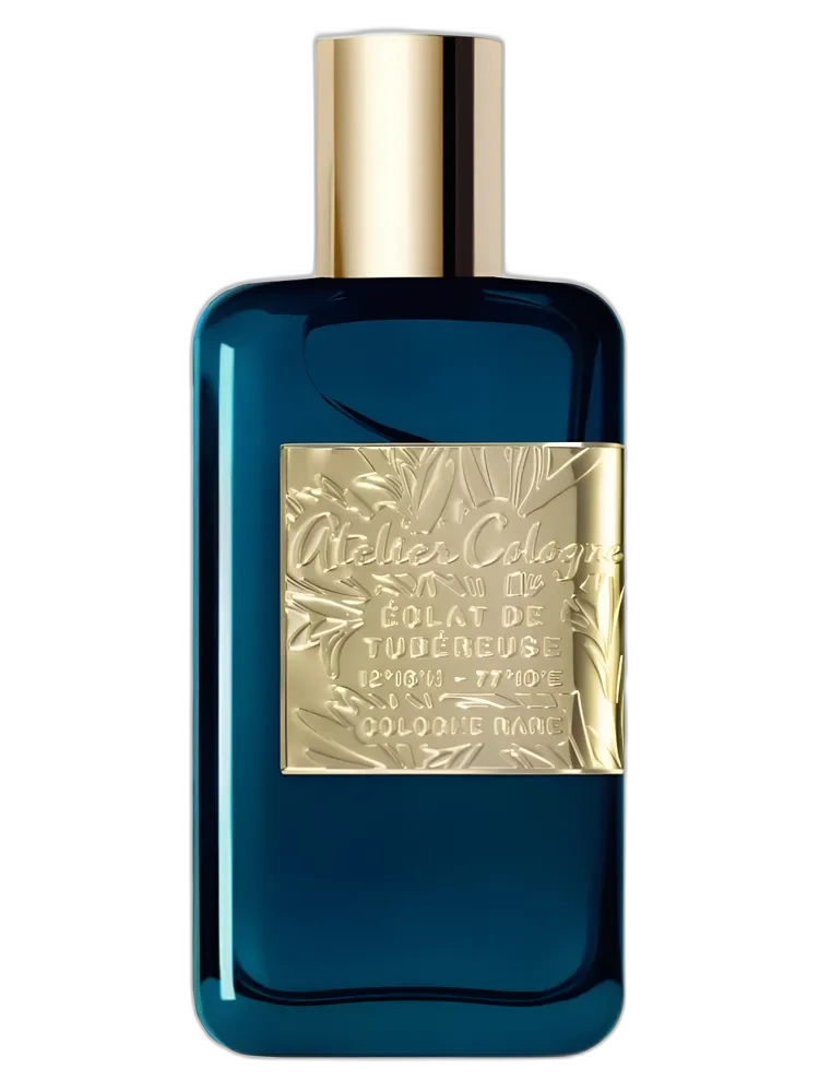 Eclat de Tubereuse unisex — Atelier Cologne
