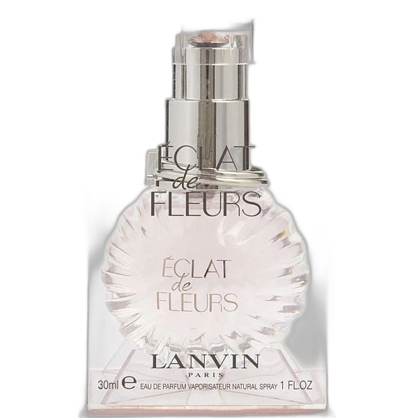 Eclat d'Fleurs — Lanvin