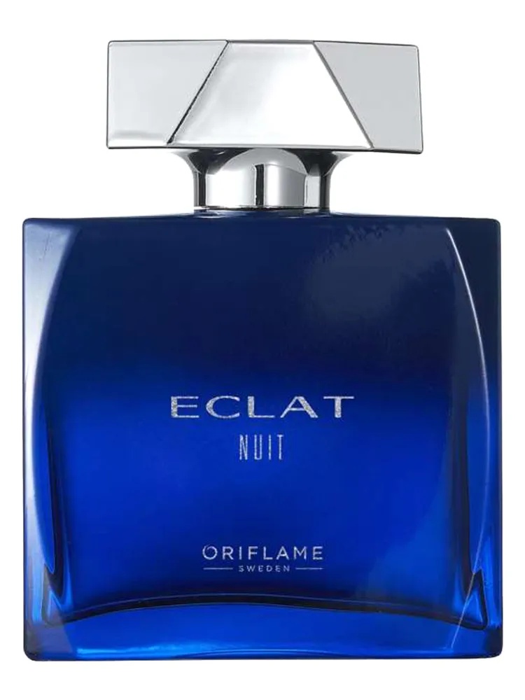 Eclat Femme thumbnail 4