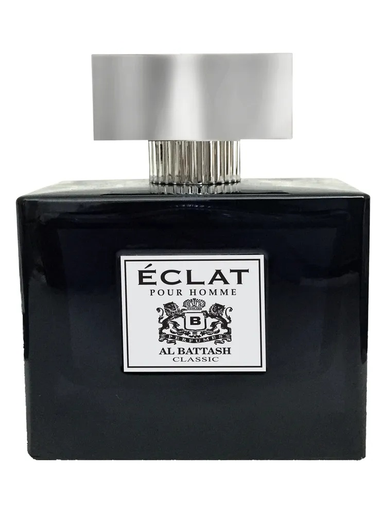 Eclat Pour Homme