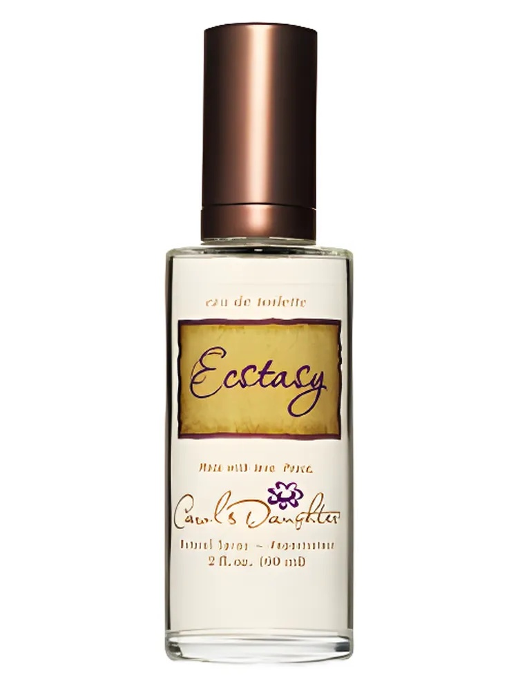Miniatura 4 de Ecstasy