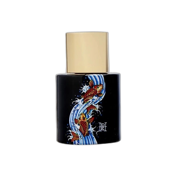Ed Hardy Koi Wave — Christian Audigier