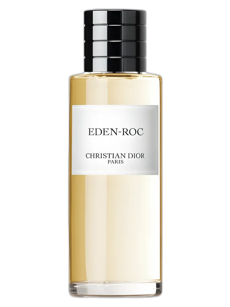 Eden-Roc unisex — Dior