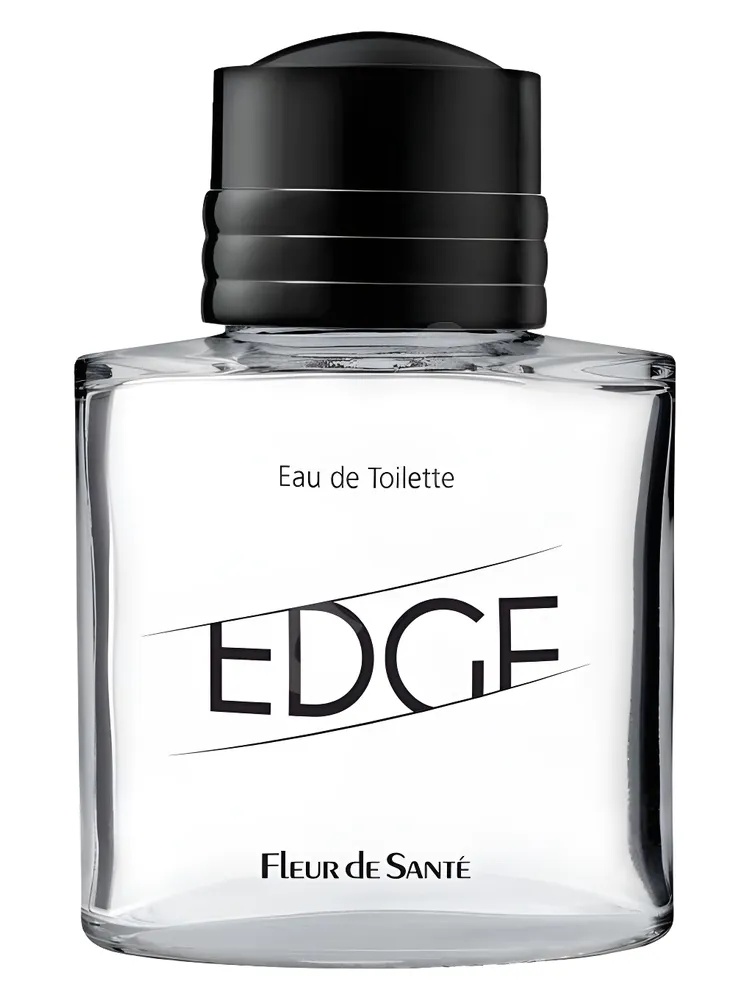 Edge thumbnail 4