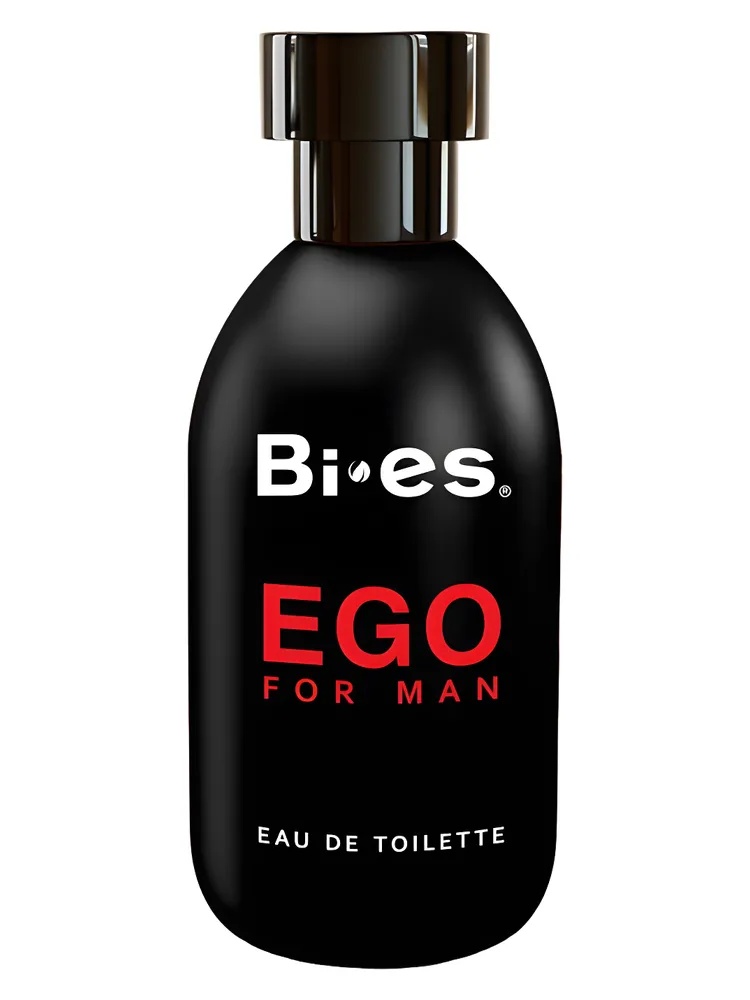 Ego Black thumbnail 4
