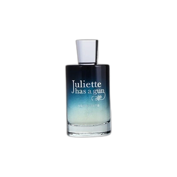 Ego Stratis — Juliette Has A Gun