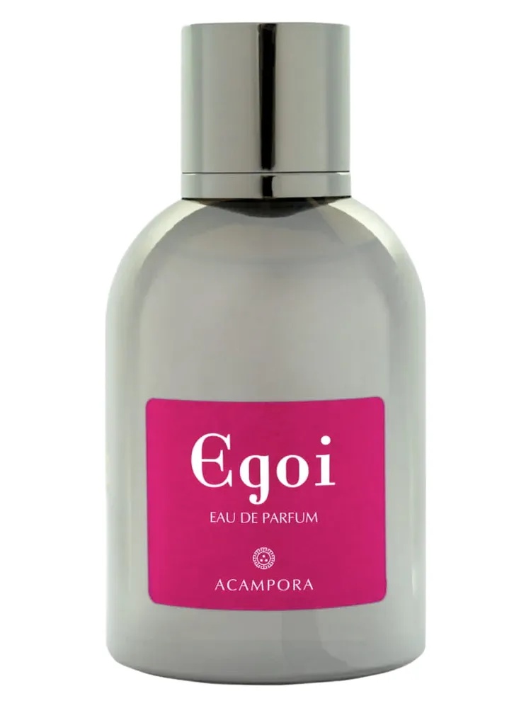 Egoi – Pure Essence thumbnail 4