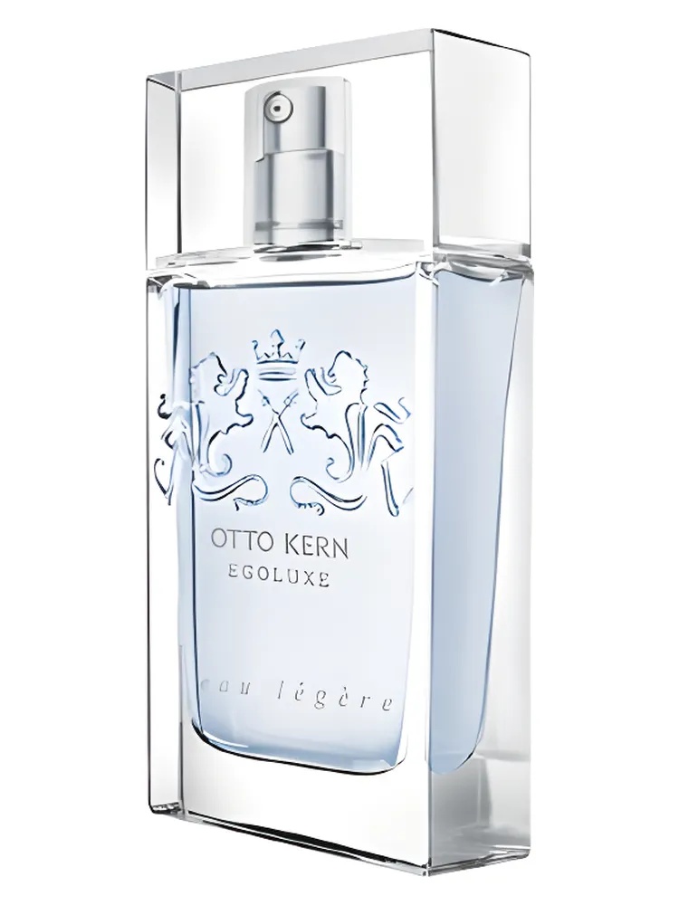 Egoluxe Eau Legere Masculin thumbnail 4
