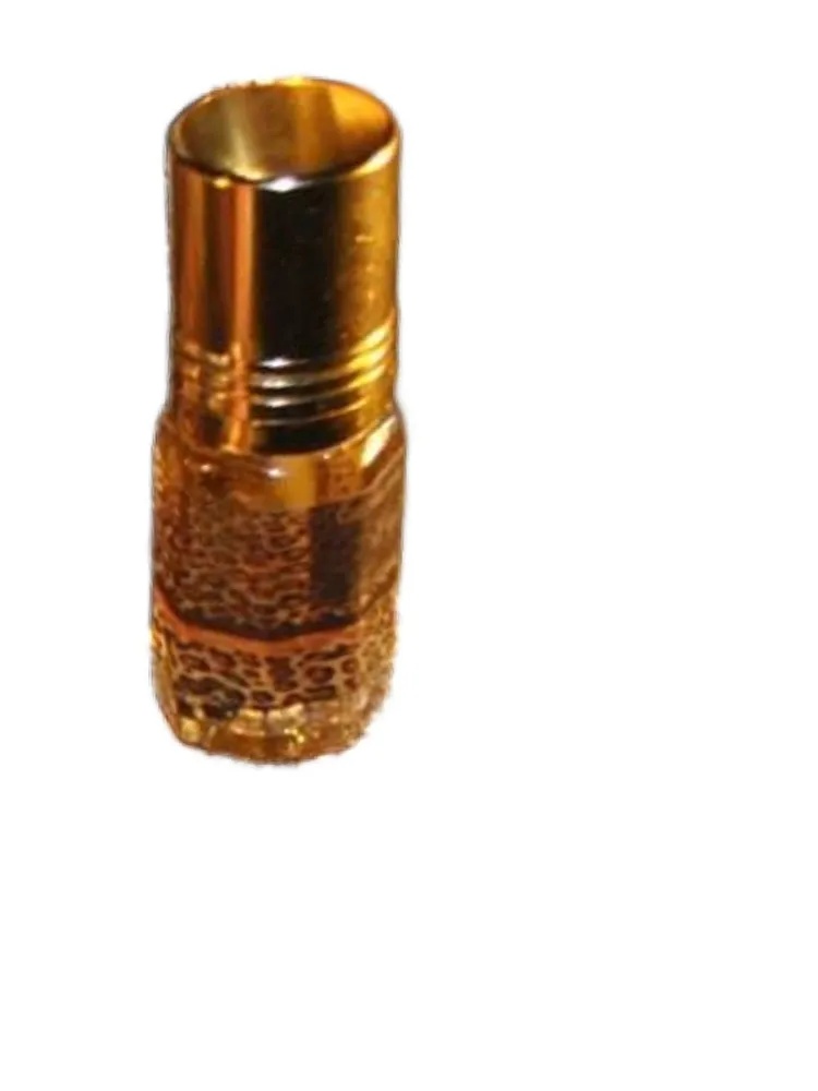 Egyptian Flowers Pour Femme thumbnail 4