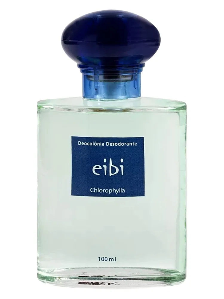 Eibi thumbnail 4