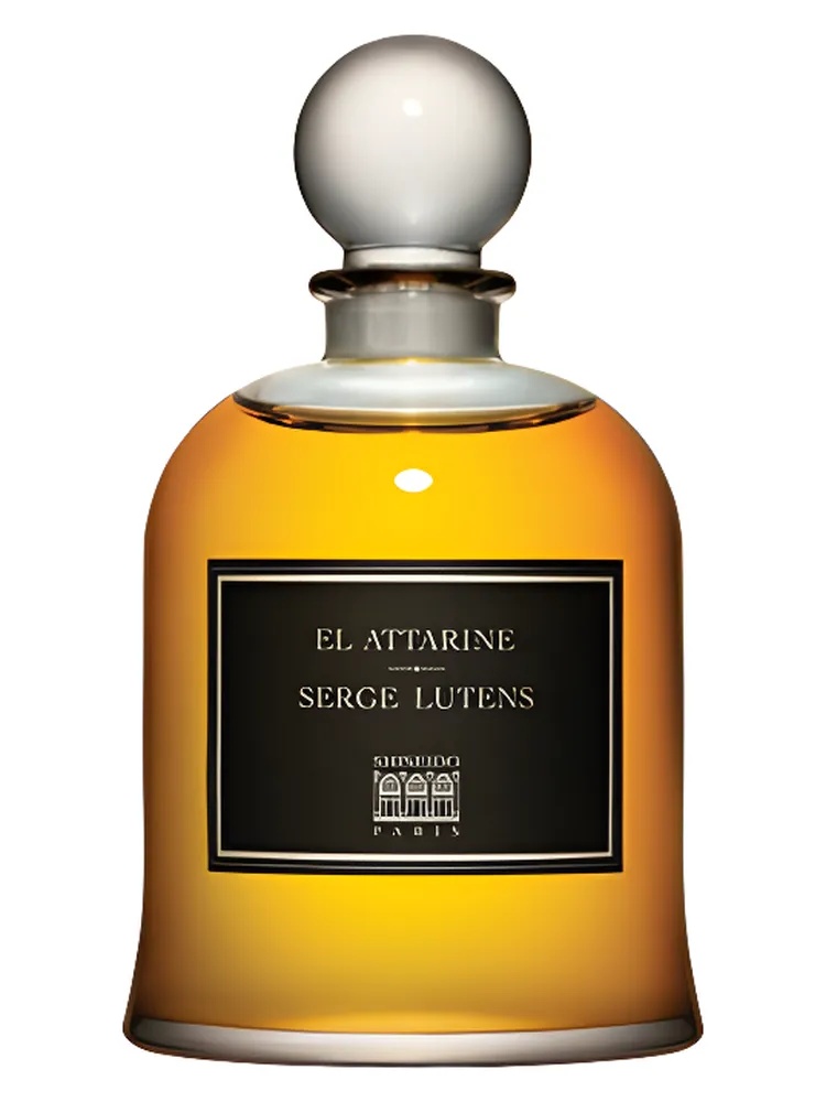 El Attarine thumbnail 4