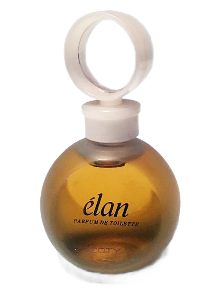 Elan thumbnail 4