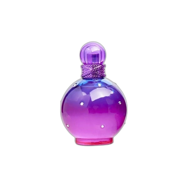 Electric Fantasy Britney Spears — Britney Spears