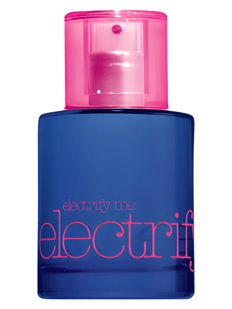 Electrify Me thumbnail 4