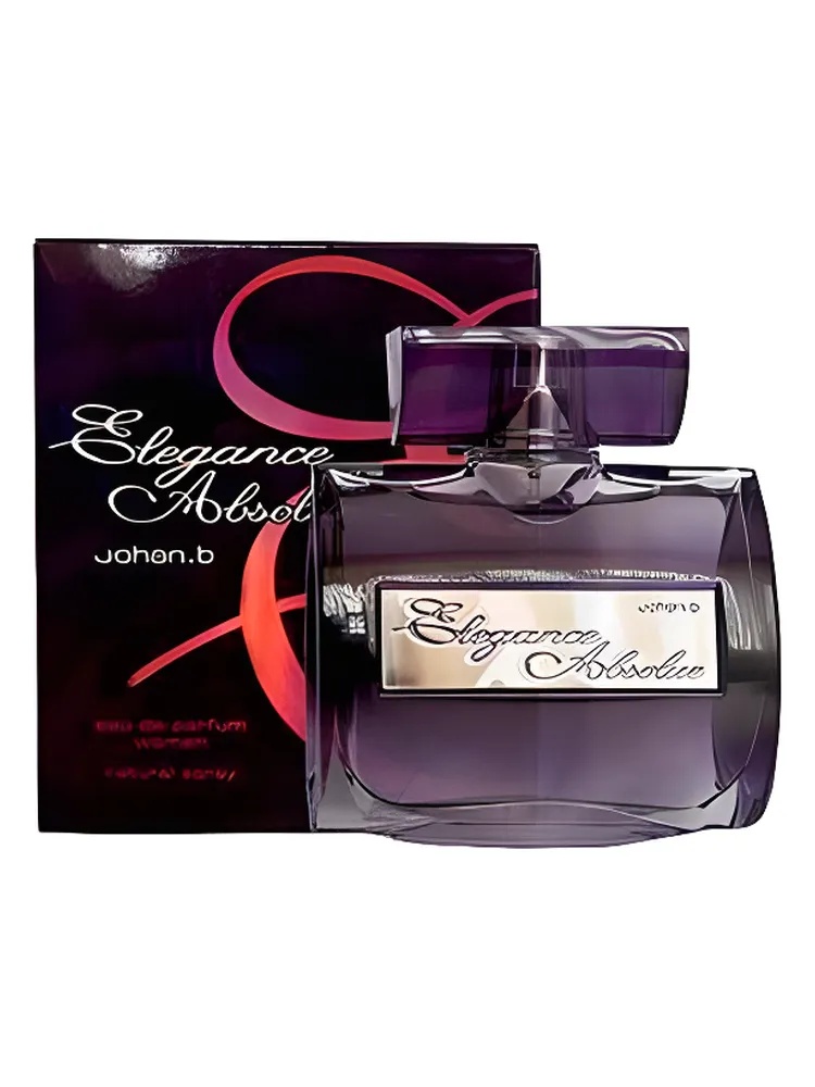Miniatura 4 de Elegance Absolue