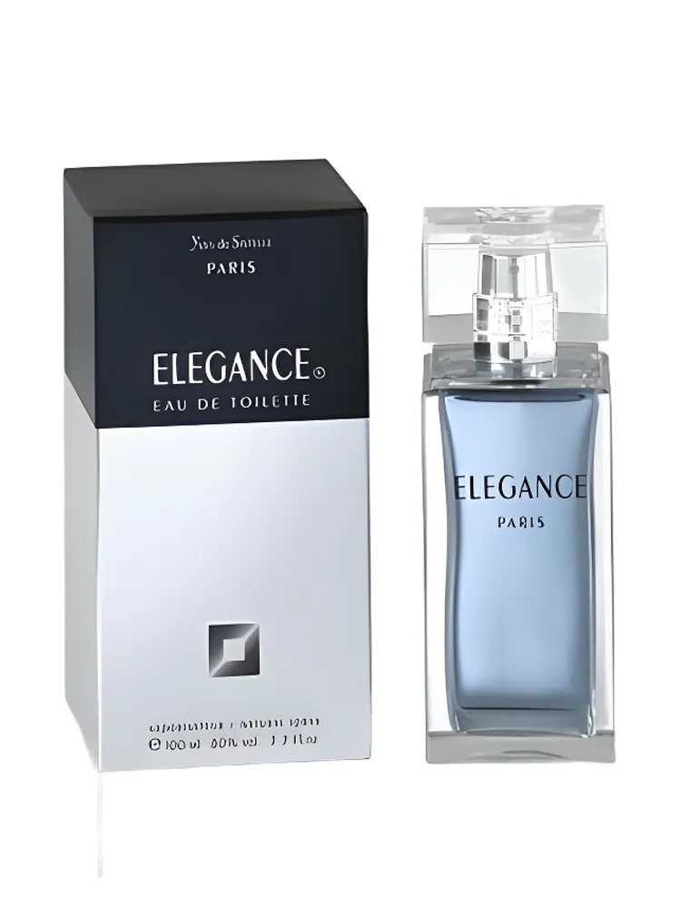 Elégance thumbnail 4