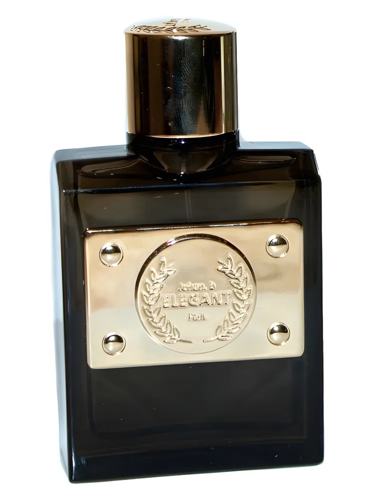 Miniatura 4 de Elegant