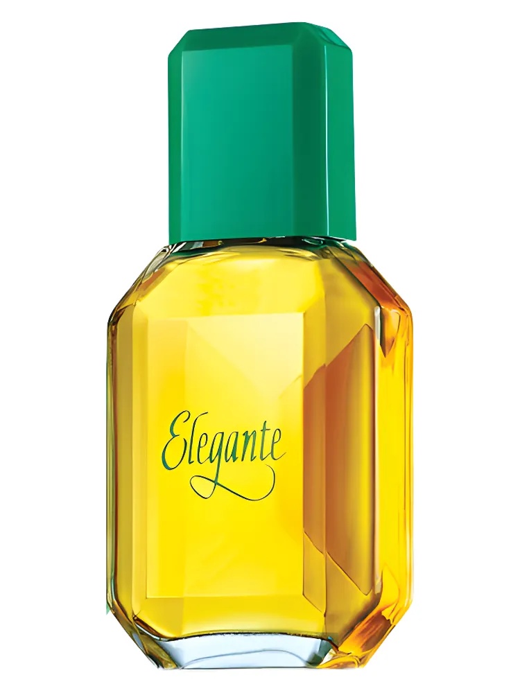 Elegante