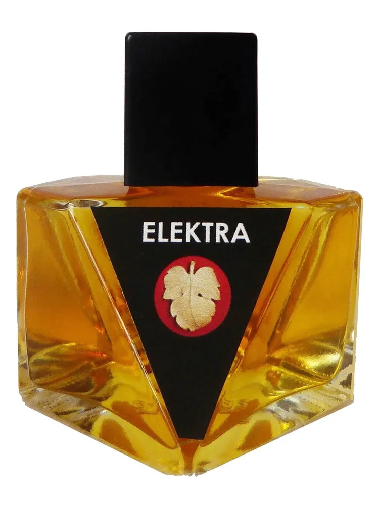 Miniatura 4 de Elektra