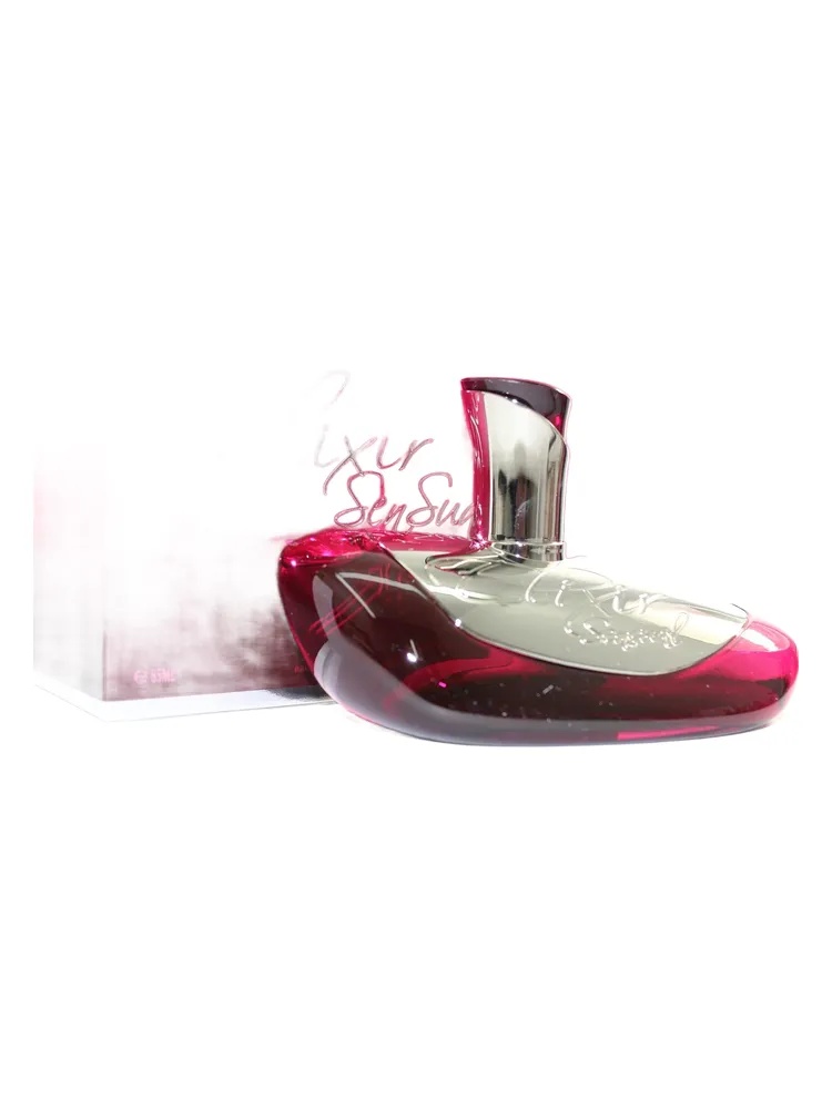 Miniatura 4 de Elixir Sensual Private Collection