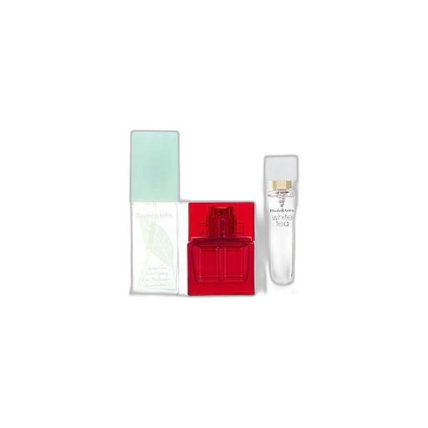 Variety — Elizabeth Arden