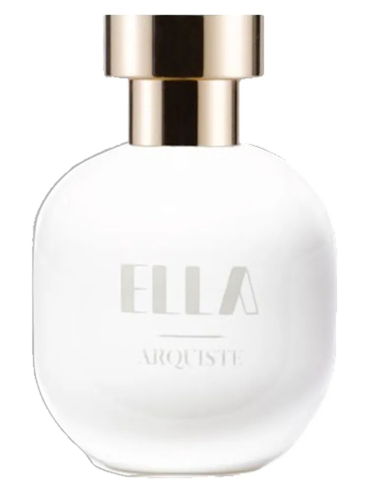 Ella thumbnail 4