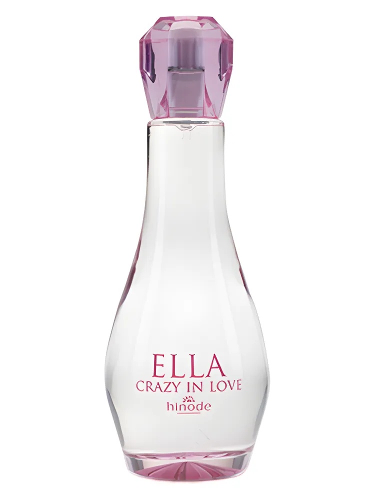 Miniatura 4 de Ella Crazy in Love