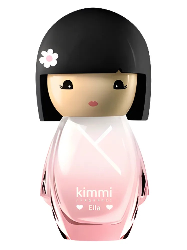Ella thumbnail 4